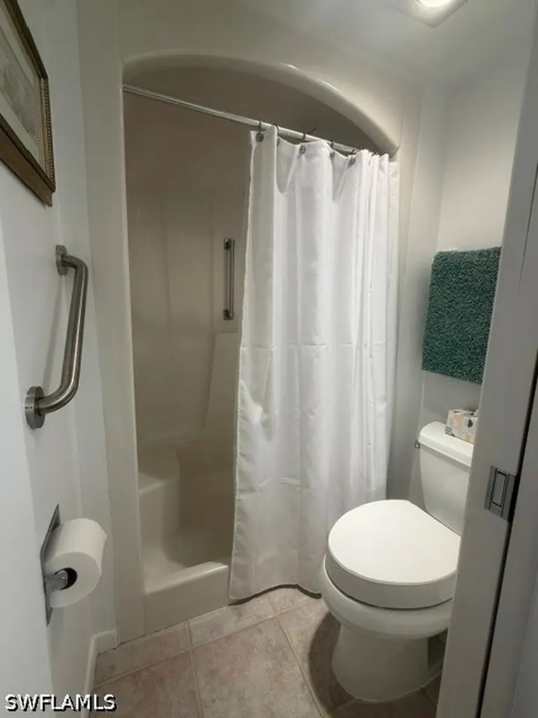 25840 Hickory Boulevard Bonita Springs FL 34134