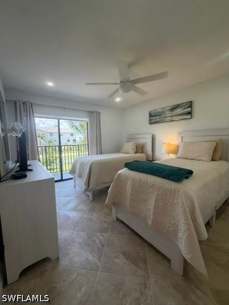 25840 Hickory Boulevard Bonita Springs FL 34134
