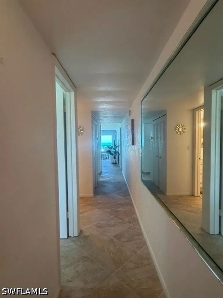 25840 Hickory Boulevard Bonita Springs FL 34134
