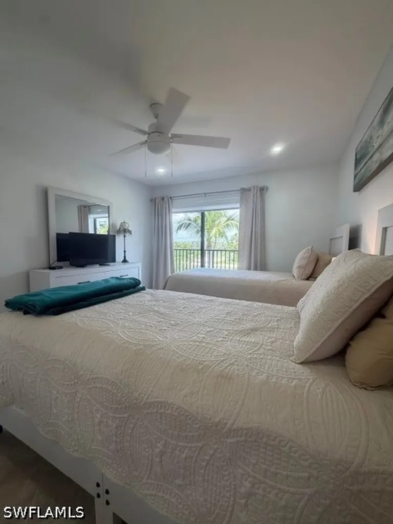 25840 Hickory Boulevard Bonita Springs FL 34134
