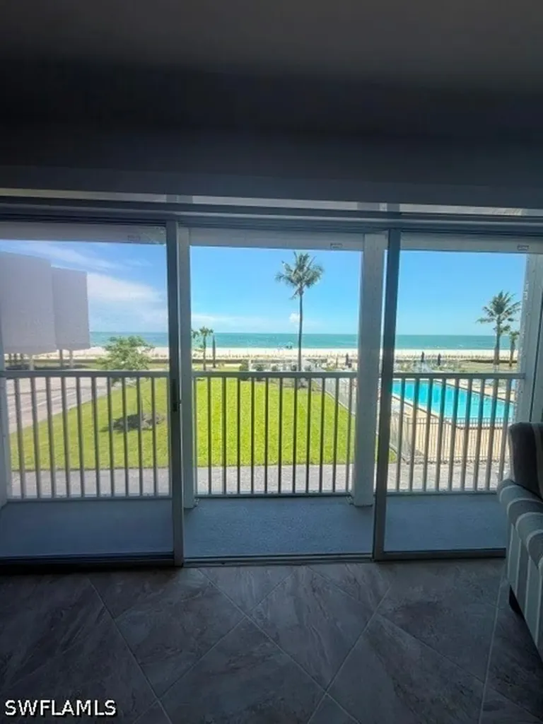 25840 Hickory Boulevard Bonita Springs FL 34134
