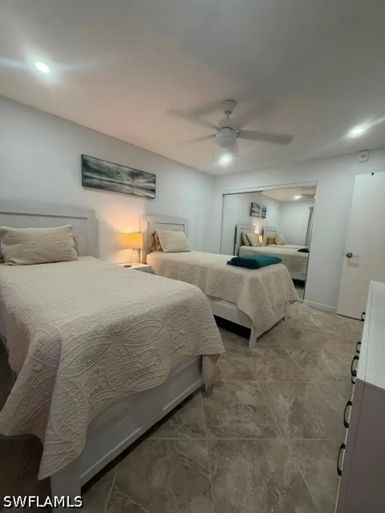 25840 Hickory Boulevard Bonita Springs FL 34134