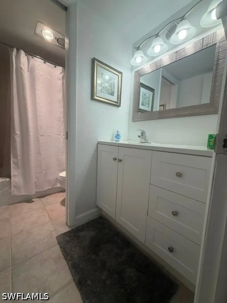 25840 Hickory Boulevard Bonita Springs FL 34134
