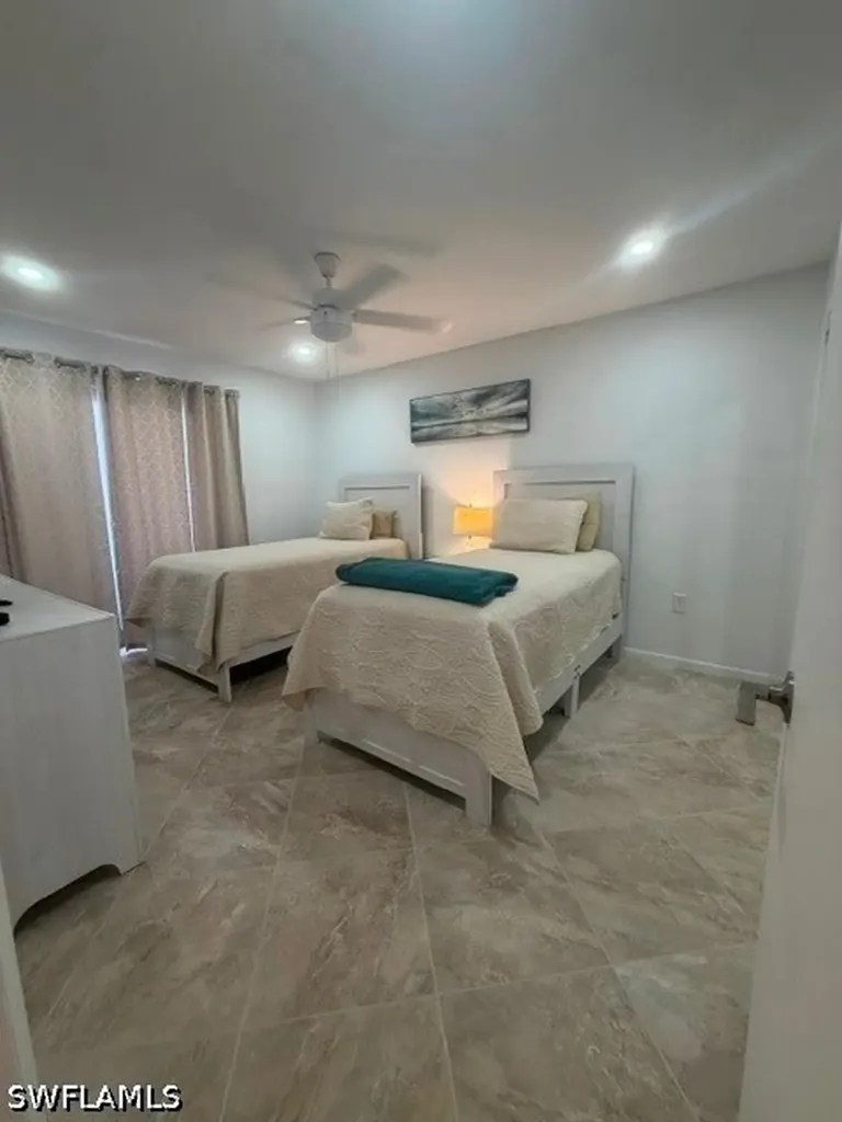25840 Hickory Boulevard Bonita Springs FL 34134