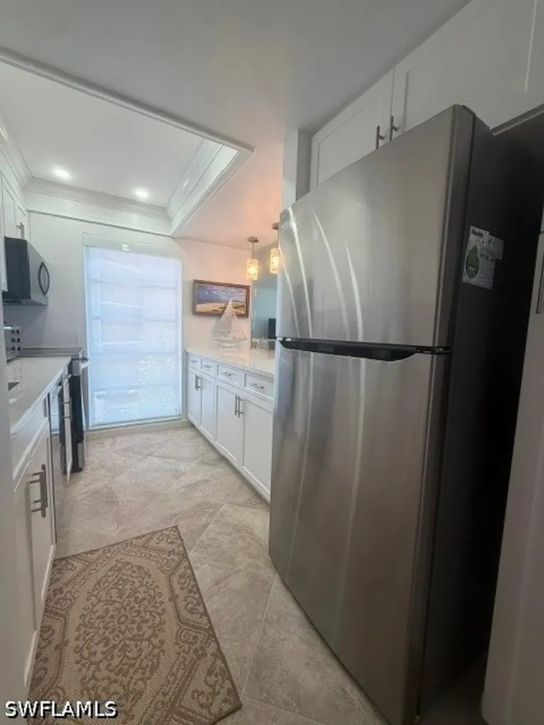 25840 Hickory Boulevard Bonita Springs FL 34134