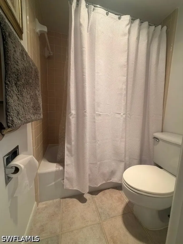 25840 Hickory Boulevard Bonita Springs FL 34134