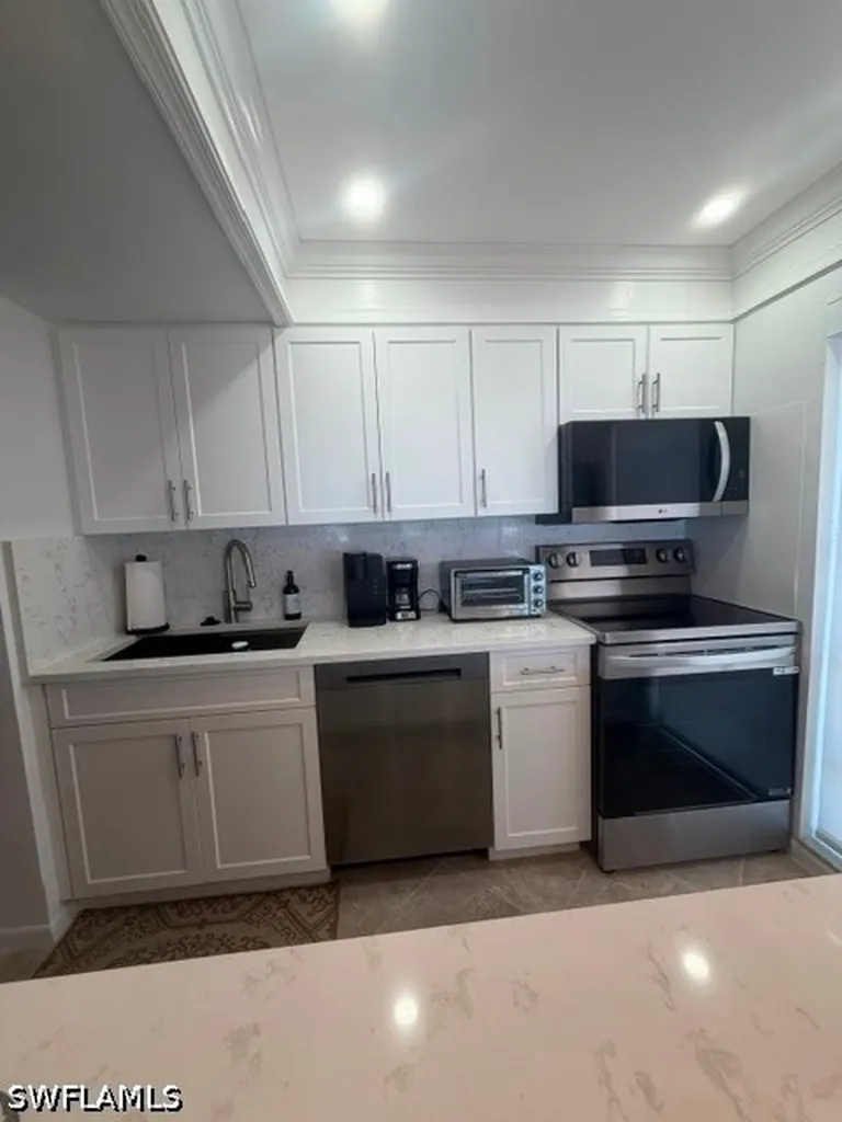 25840 Hickory Boulevard Bonita Springs FL 34134