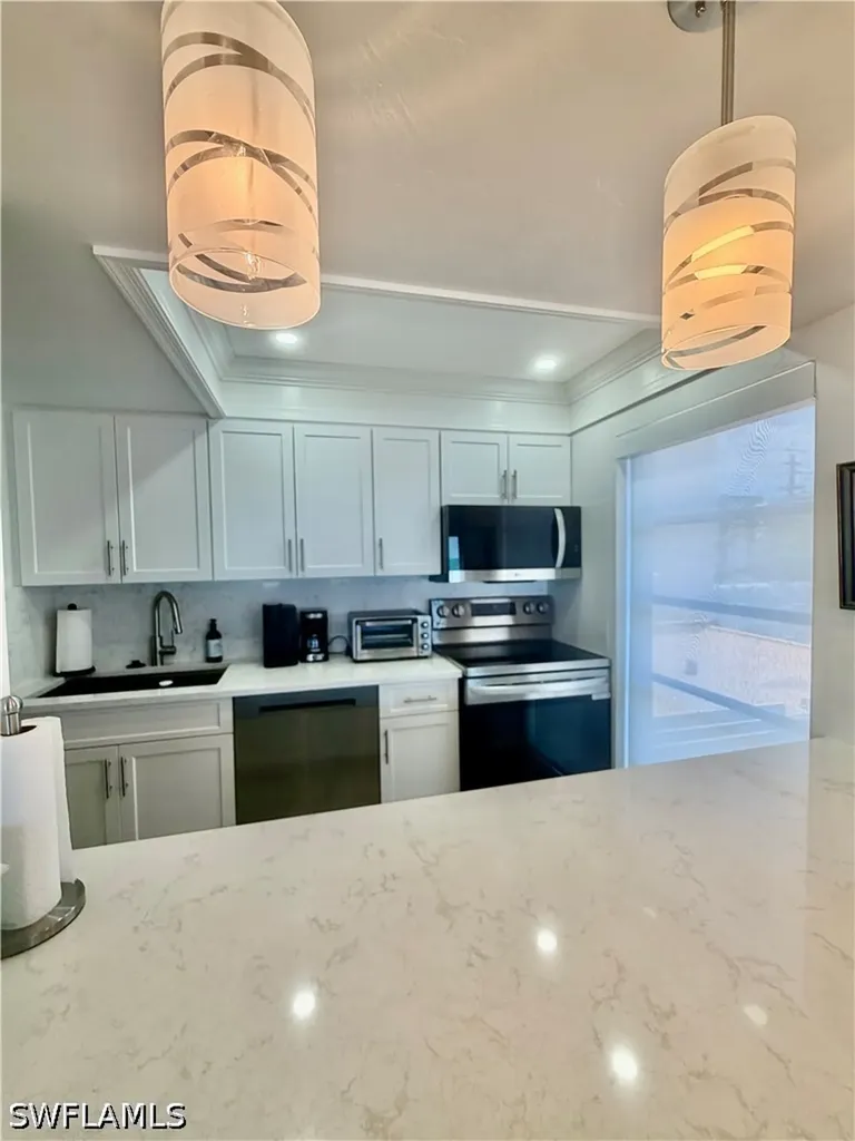 25840 Hickory Boulevard Bonita Springs FL 34134