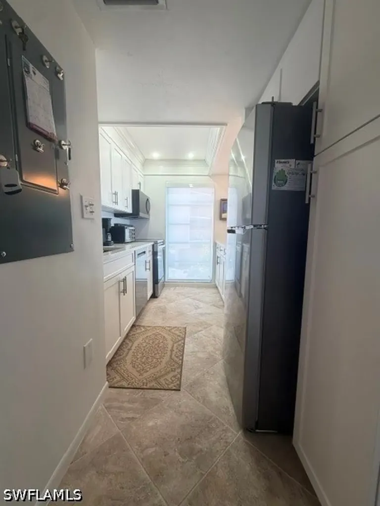 25840 Hickory Boulevard Bonita Springs FL 34134