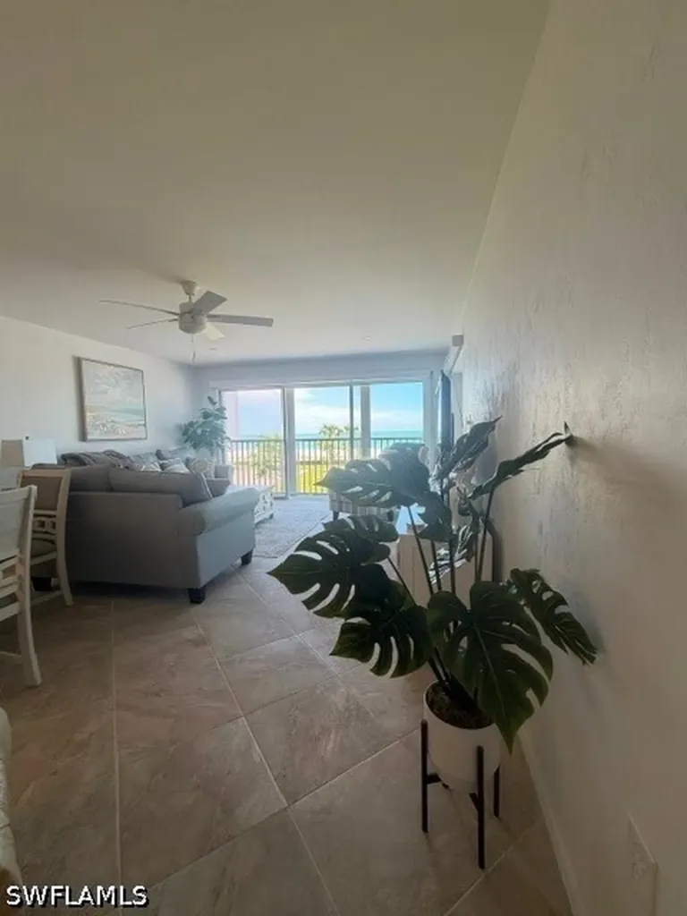 25840 Hickory Boulevard Bonita Springs FL 34134