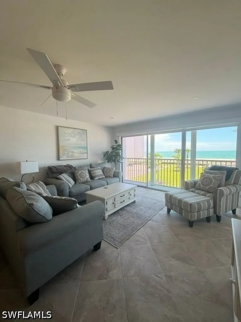 25840 Hickory Boulevard Bonita Springs FL 34134