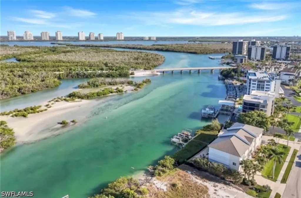 25840 Hickory Boulevard Bonita Springs FL 34134