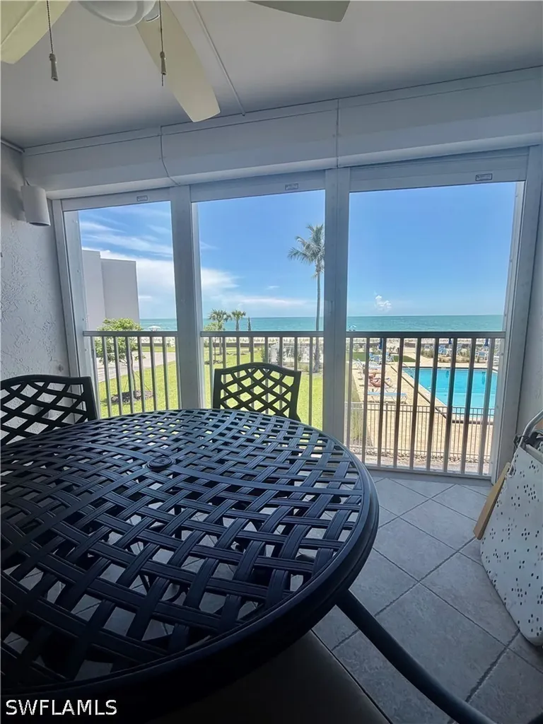 25840 Hickory Boulevard Bonita Springs FL 34134