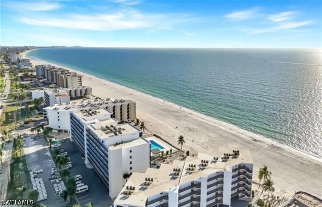 25840 Hickory Boulevard Bonita Springs FL 34134