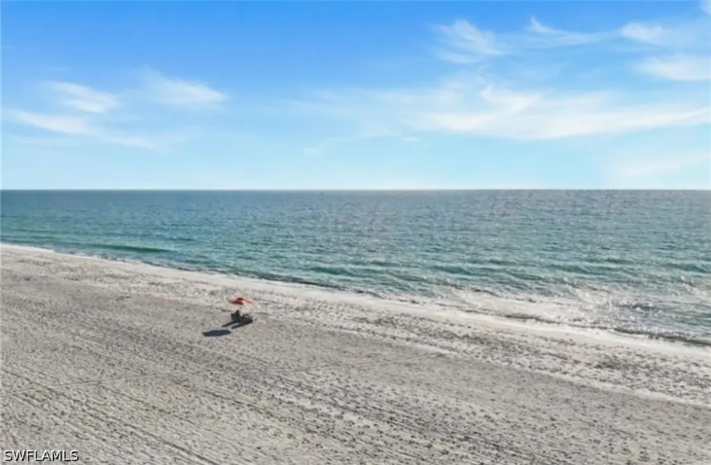 25840 Hickory Boulevard Bonita Springs FL 34134