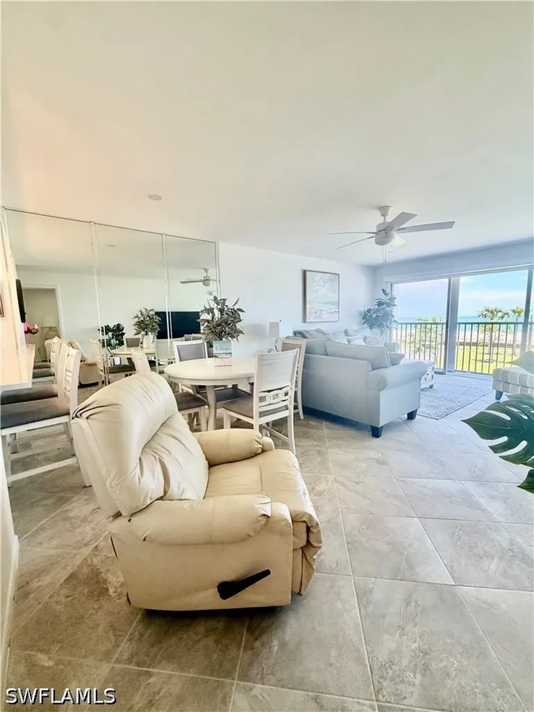 25840 Hickory Boulevard Bonita Springs FL 34134