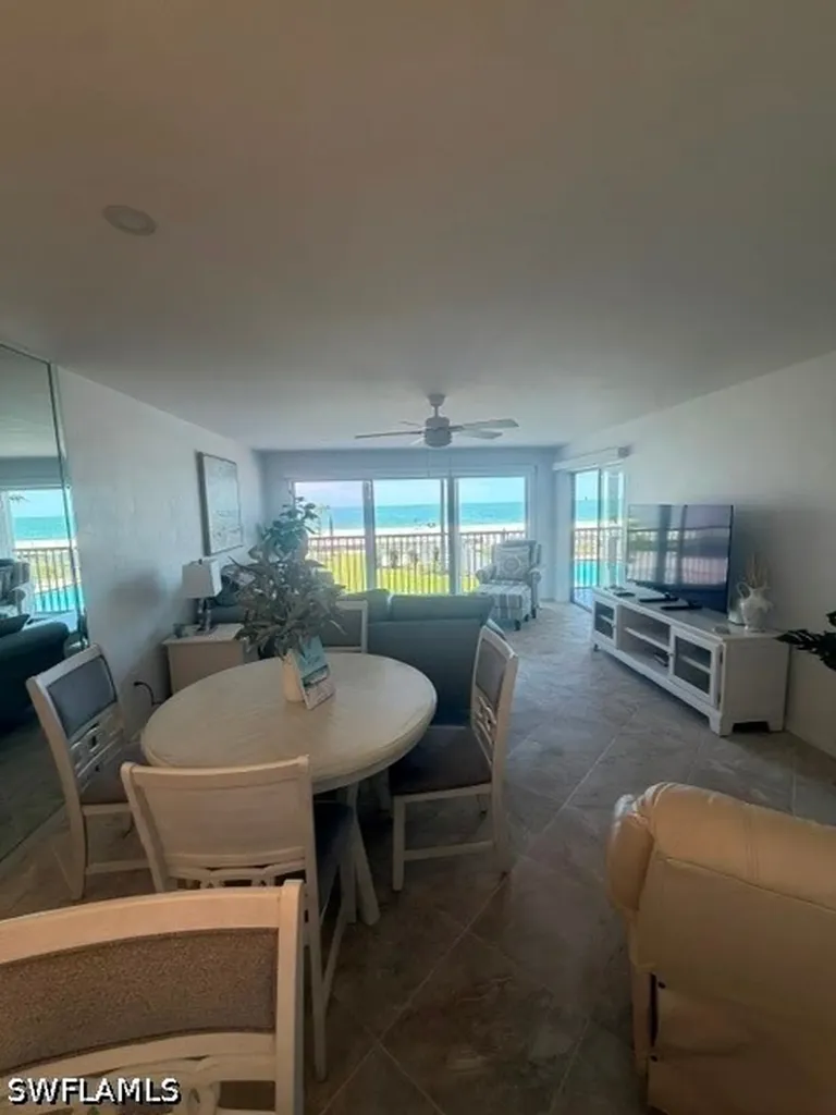 25840 Hickory Boulevard Bonita Springs FL 34134