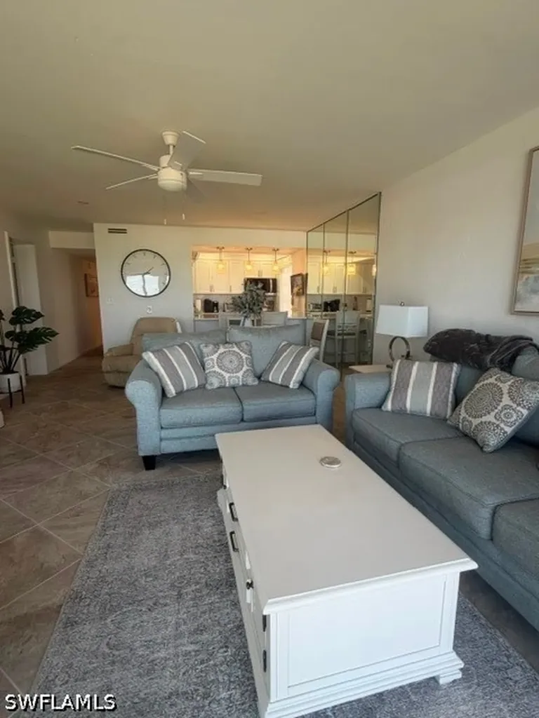 25840 Hickory Boulevard Bonita Springs FL 34134