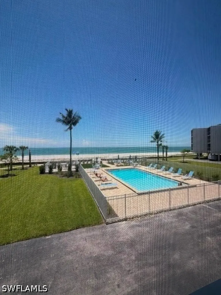 25840 Hickory Boulevard Bonita Springs FL 34134