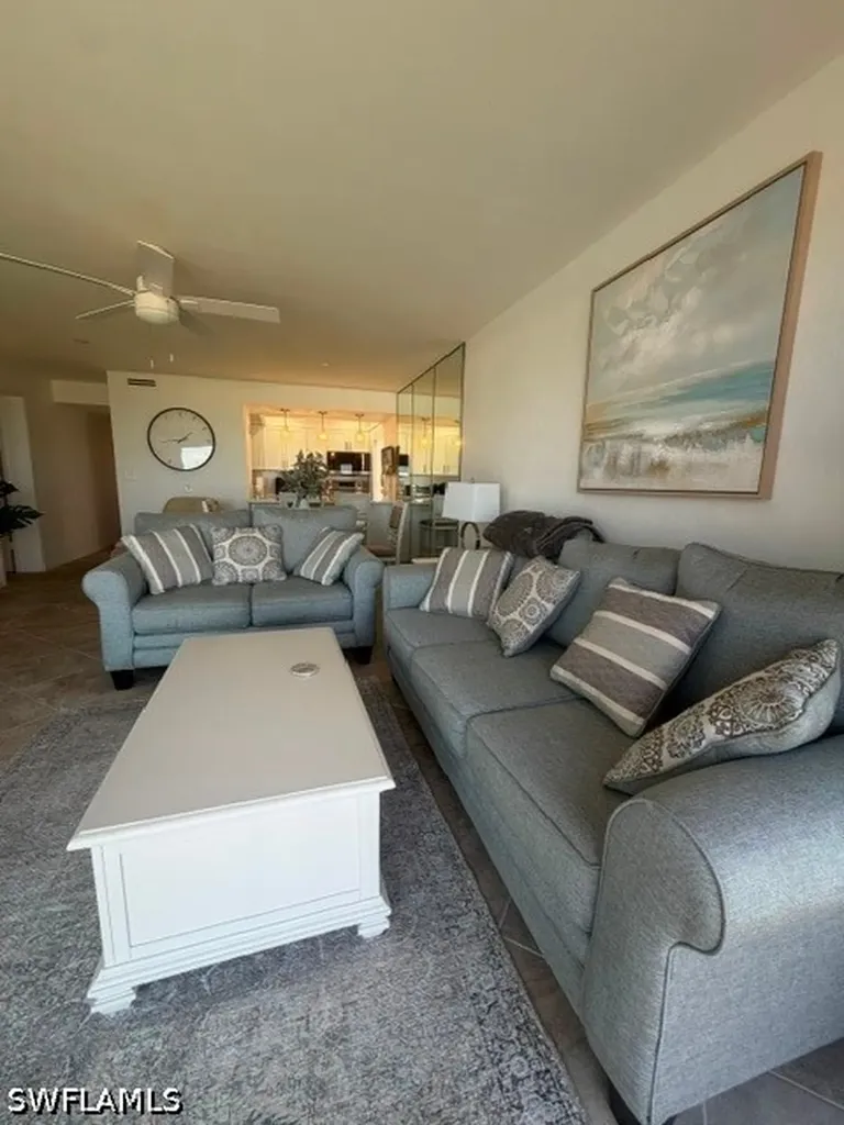25840 Hickory Boulevard Bonita Springs FL 34134