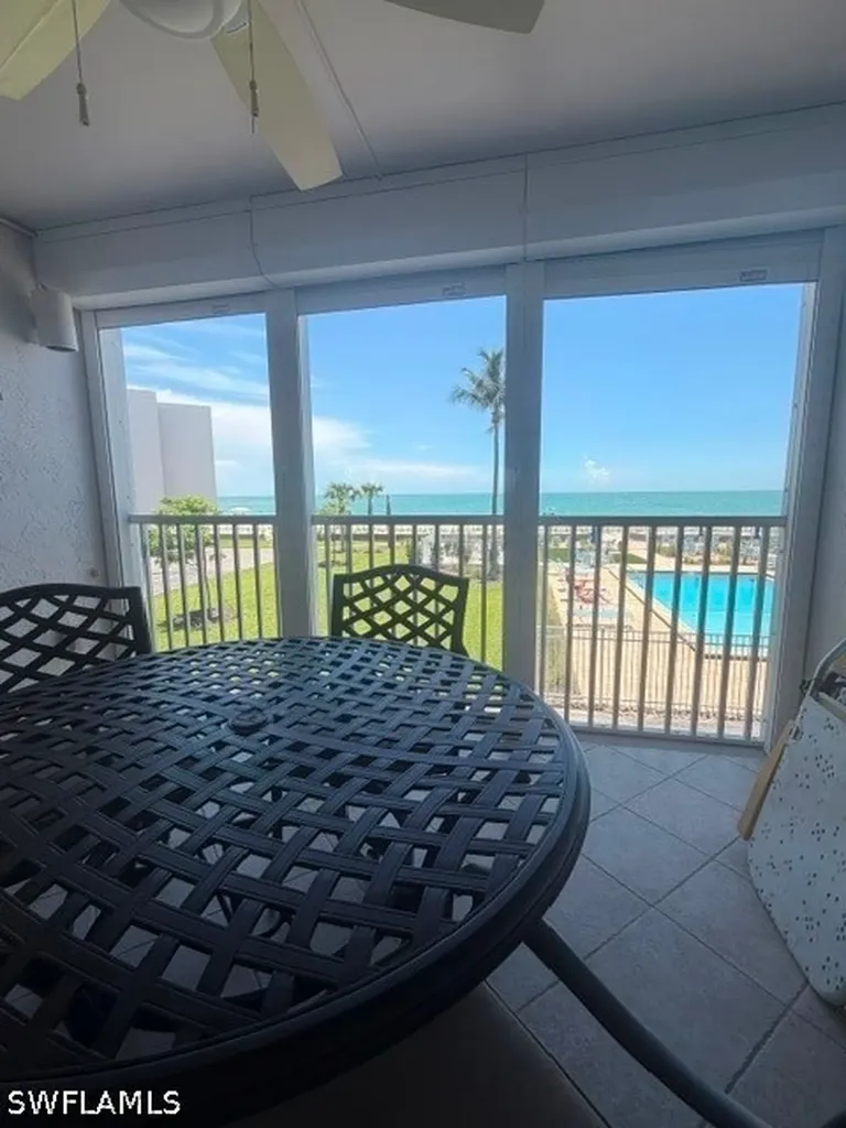 25840 Hickory Boulevard Bonita Springs FL 34134