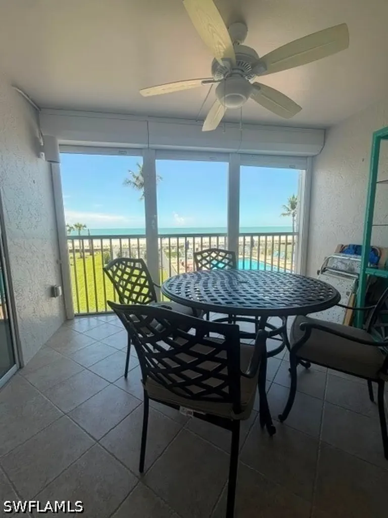 25840 Hickory Boulevard Bonita Springs FL 34134