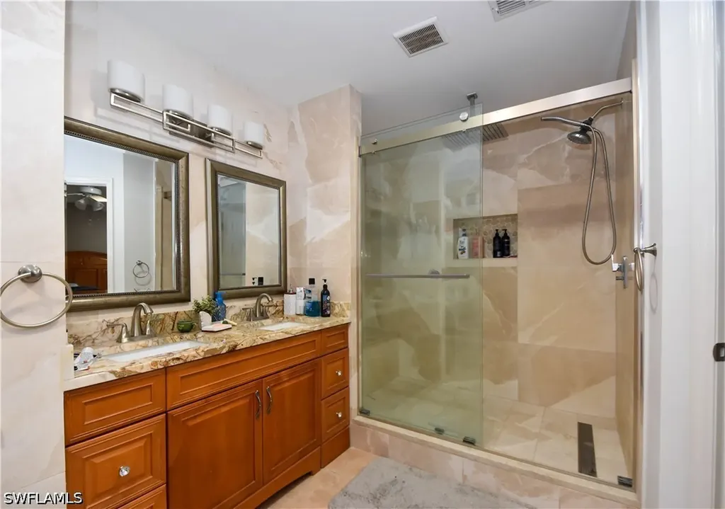 4417 29th Street SW Lehigh Acres FL 33973