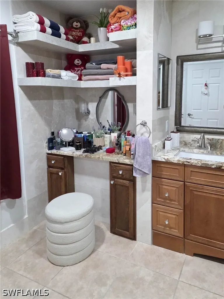 4417 29th Street SW Lehigh Acres FL 33973