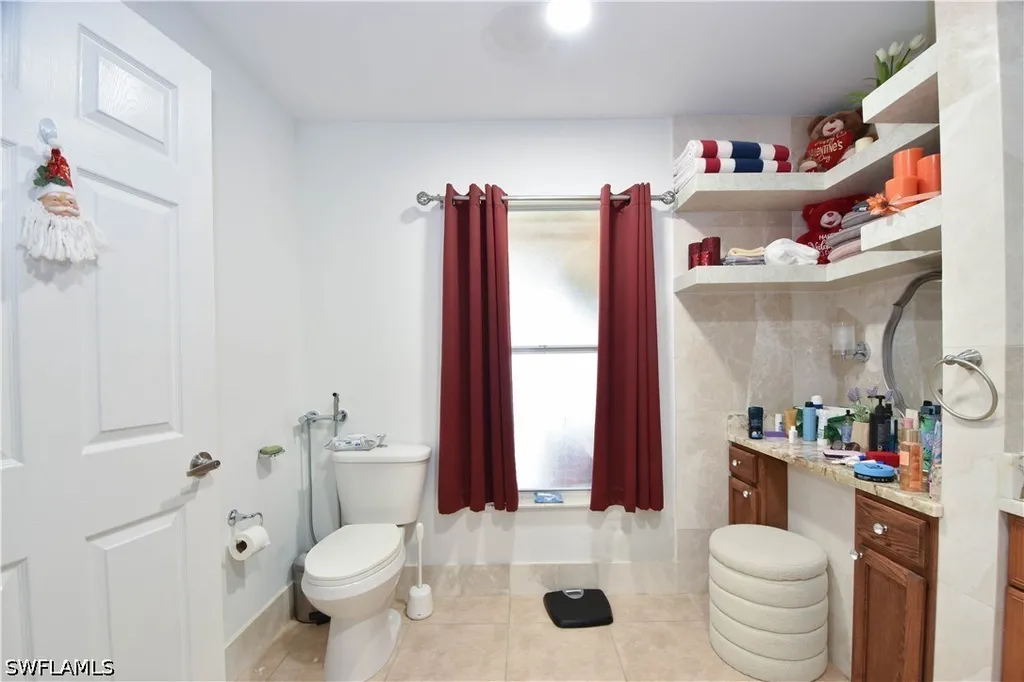 4417 29th Street SW Lehigh Acres FL 33973
