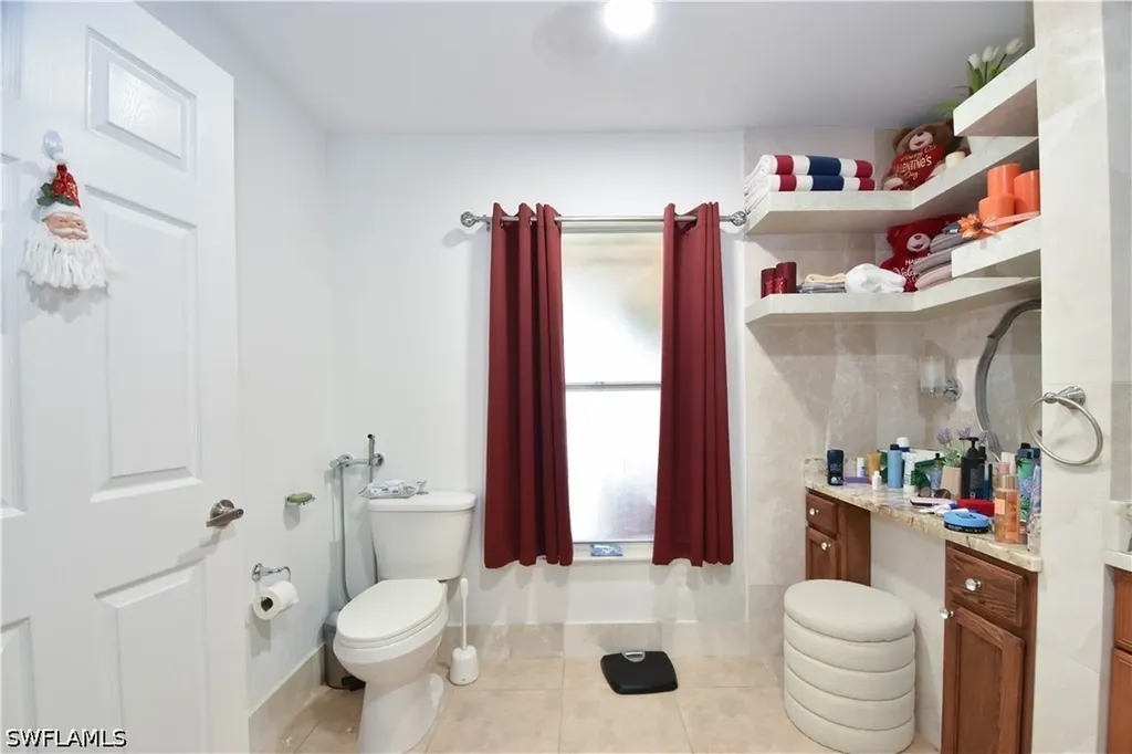 4417 29th Street SW Lehigh Acres FL 33973