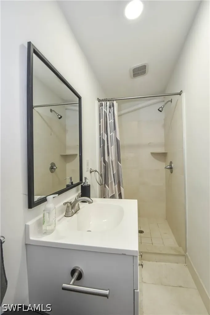 4417 29th Street SW Lehigh Acres FL 33973