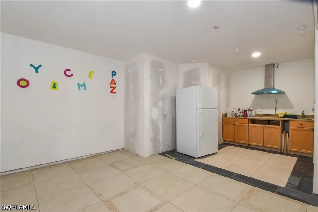 4417 29th Street SW Lehigh Acres FL 33973