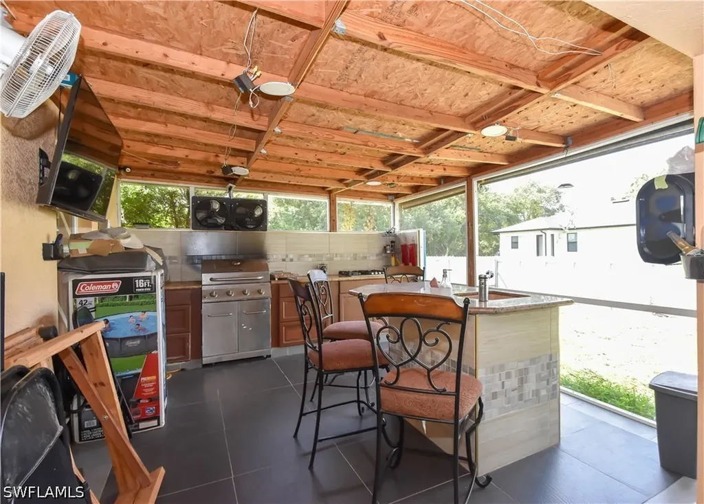 4417 29th Street SW Lehigh Acres FL 33973