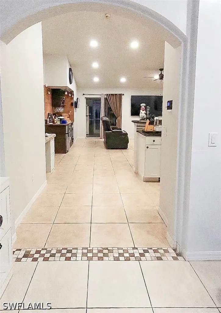 4417 29th Street SW Lehigh Acres FL 33973