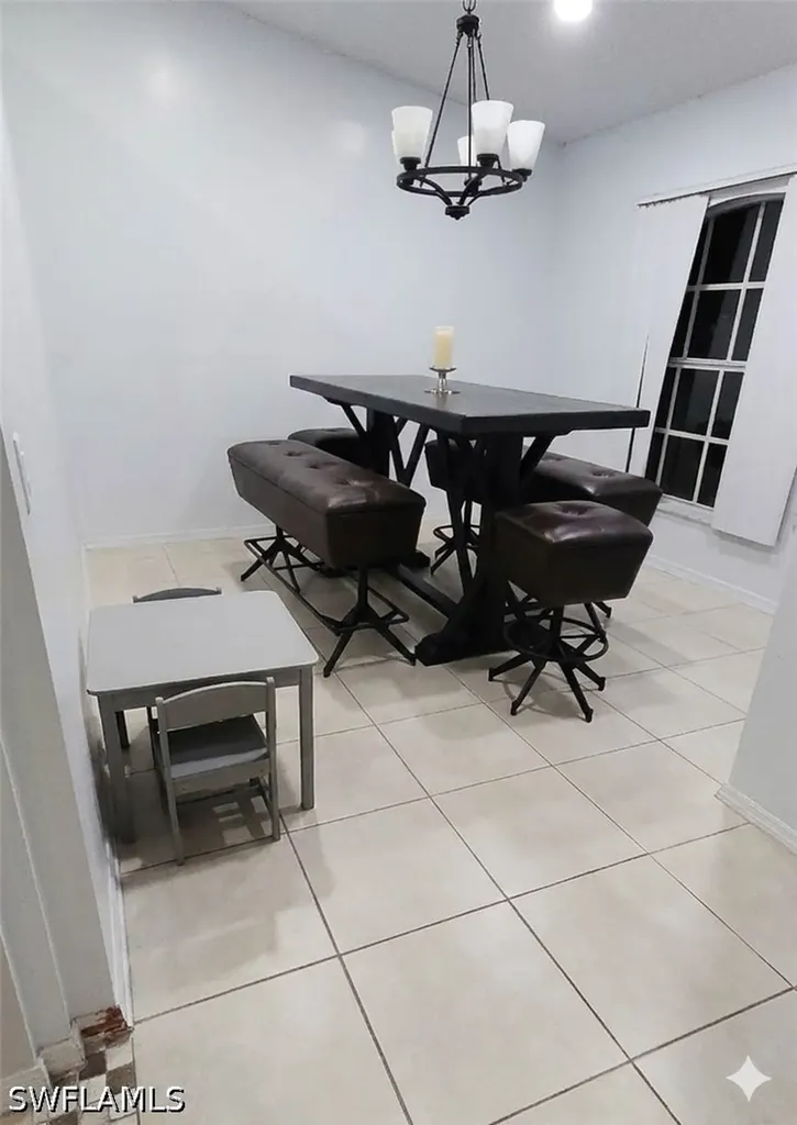 4417 29th Street SW Lehigh Acres FL 33973