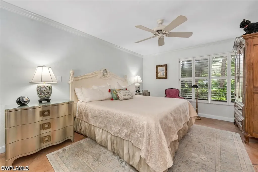 5950 Pelican Bay Boulevard Naples FL 34108