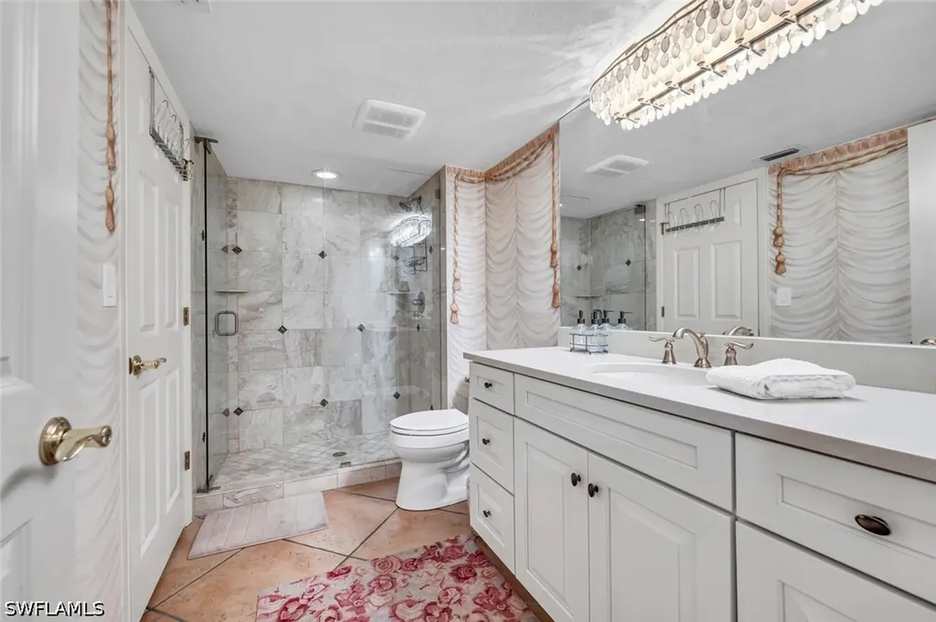 5950 Pelican Bay Boulevard Naples FL 34108