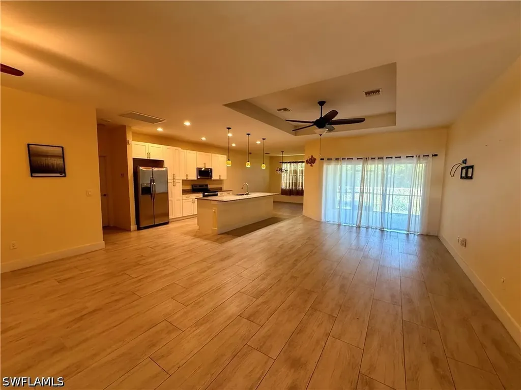 5560 Belrose Street Lehigh Acres FL 33971