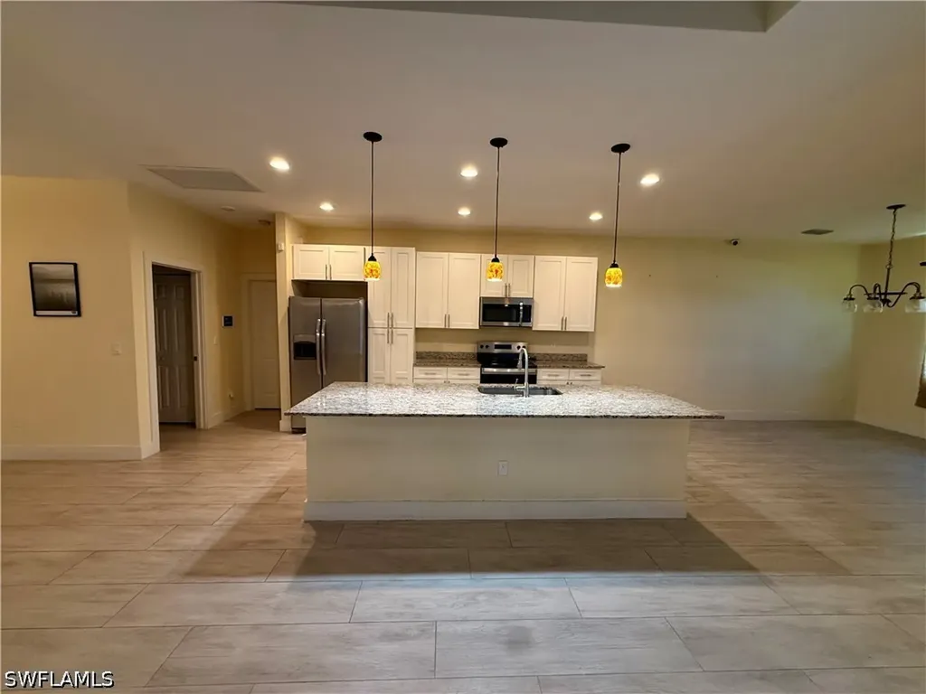 5560 Belrose Street Lehigh Acres FL 33971