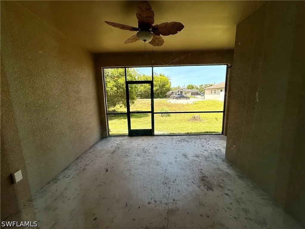 5560 Belrose Street Lehigh Acres FL 33971