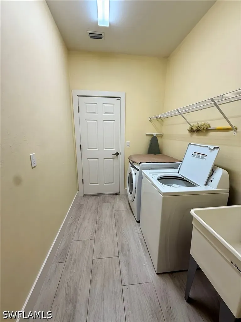 5560 Belrose Street Lehigh Acres FL 33971