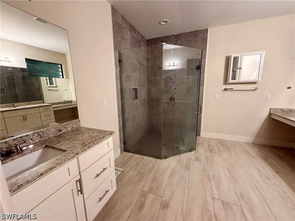 5560 Belrose Street Lehigh Acres FL 33971