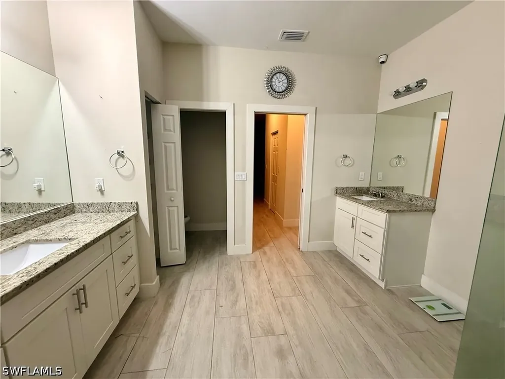 5560 Belrose Street Lehigh Acres FL 33971