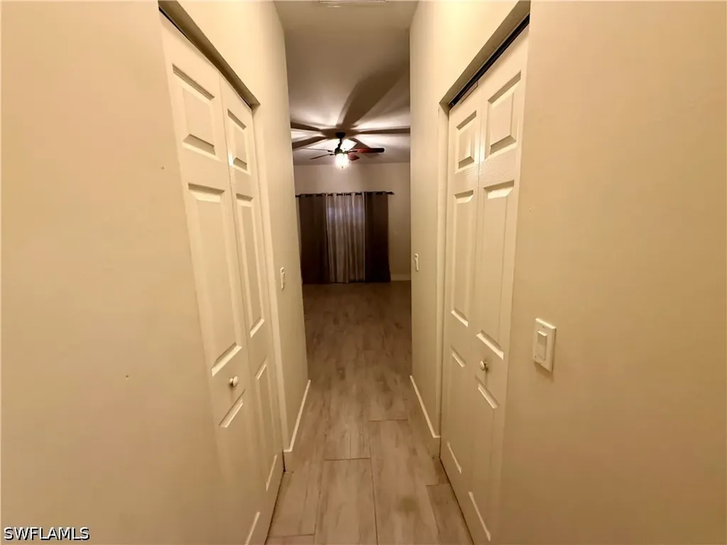 5560 Belrose Street Lehigh Acres FL 33971