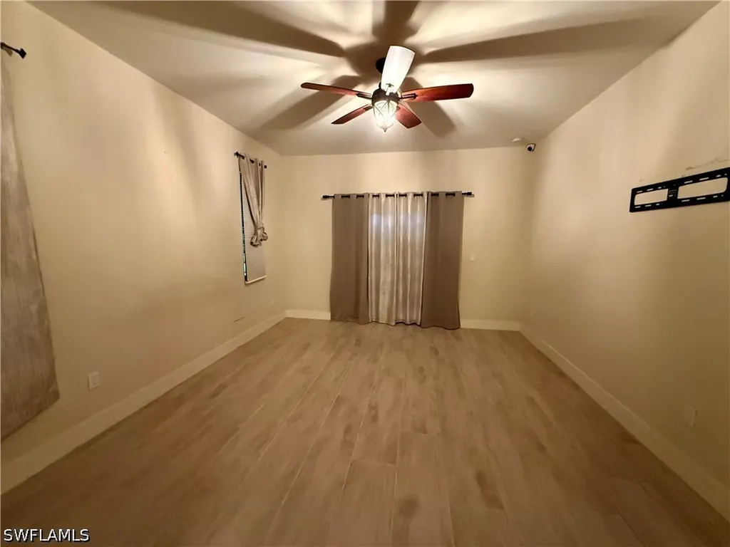 5560 Belrose Street Lehigh Acres FL 33971