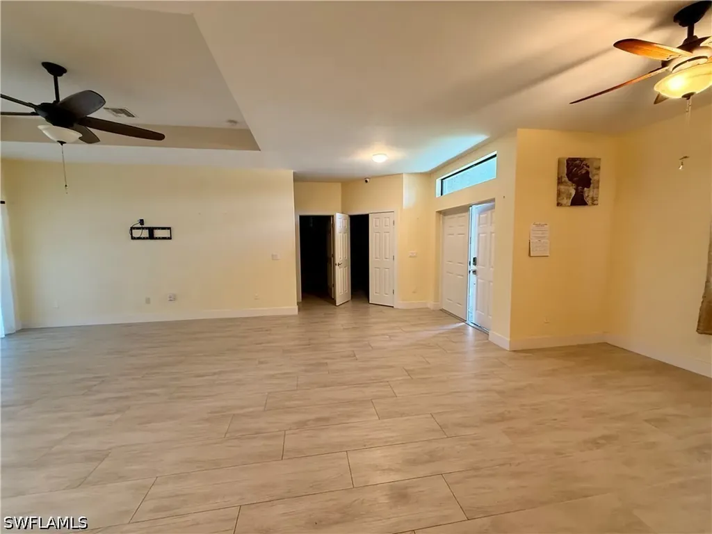 5560 Belrose Street Lehigh Acres FL 33971