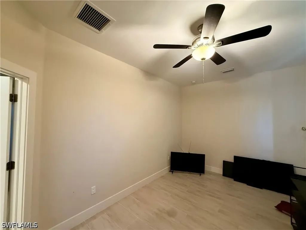 5560 Belrose Street Lehigh Acres FL 33971