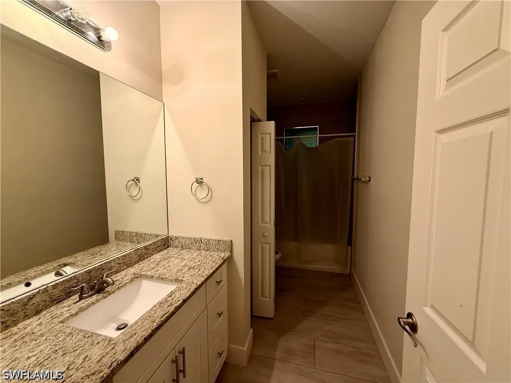 5560 Belrose Street Lehigh Acres FL 33971