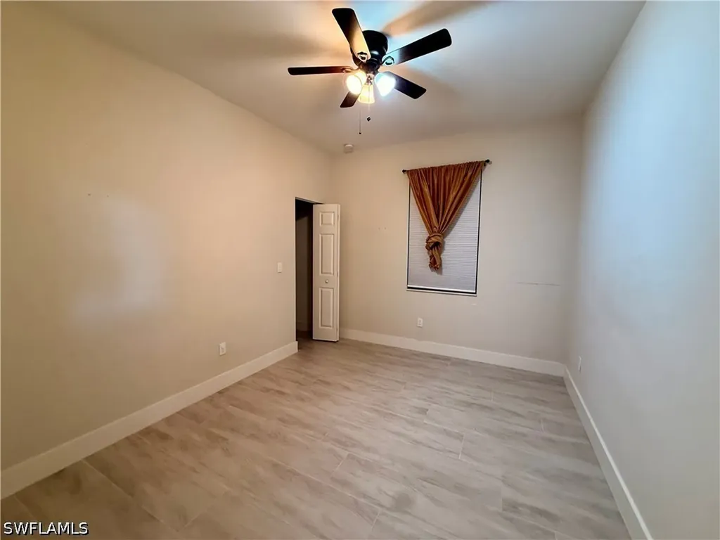 5560 Belrose Street Lehigh Acres FL 33971