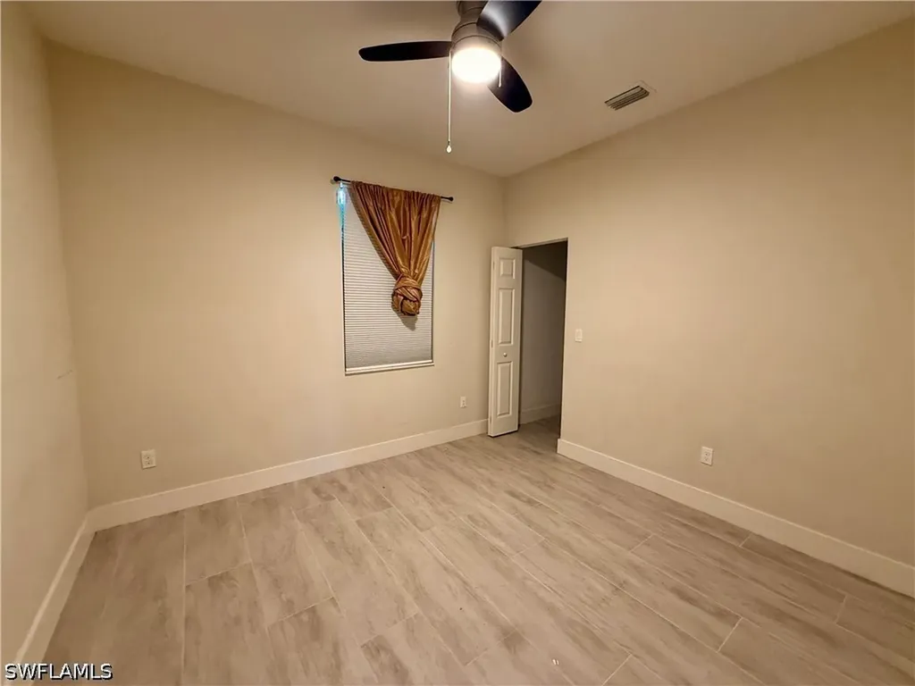 5560 Belrose Street Lehigh Acres FL 33971